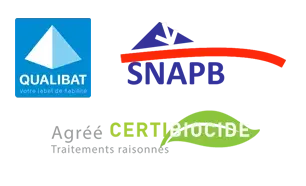 certifications sapa