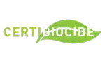 certibiocide